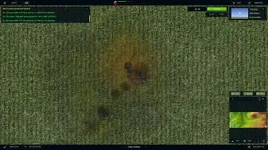 Armored Brigade preview 6