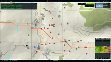 Armored Brigade preview 3