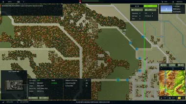 Armored Brigade preview 12