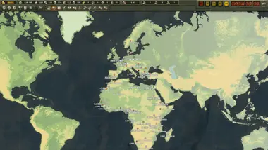 Arms Trade Tycoon: Tanks preview 6