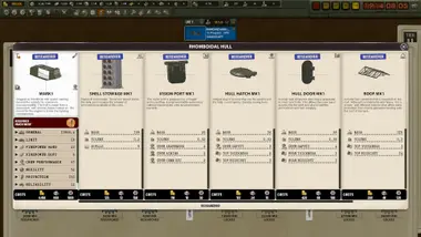 Arms Trade Tycoon: Tanks preview 13