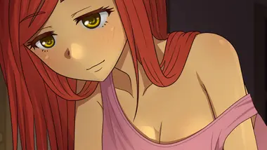 Army Gals preview 8