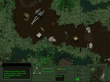 Army Men preview 13