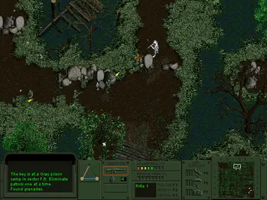Army Men preview 14