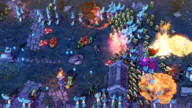 Army of Ruin preview 17