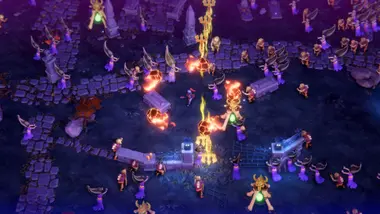 Army of Ruin preview 9