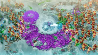 Army of Ruin preview 14