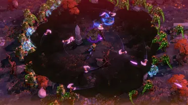 Army of Ruin preview 7