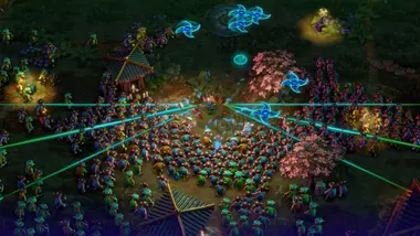 Army of Ruin preview 12