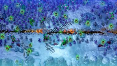 Army of Ruin preview 3