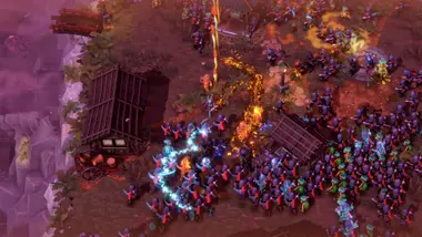 Army of Ruin preview 5