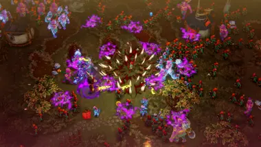 Army of Ruin preview 8