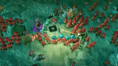 Army of Ruin preview 13