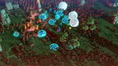 Army of Ruin preview 4