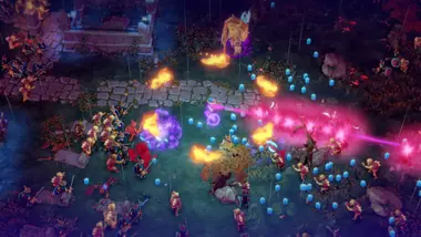 Army of Ruin preview 19