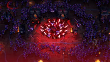 Army of Ruin preview 15