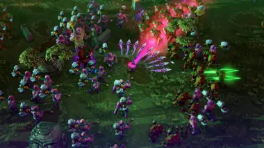 Army of Ruin preview 18