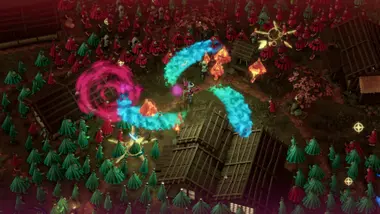 Army of Ruin preview 6