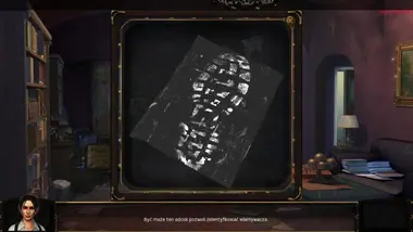 Art of Murder - The Secret Files preview 2