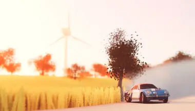 art of rally preview 4