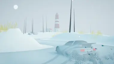 art of rally preview 7