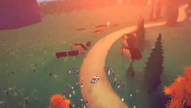 art of rally preview 9