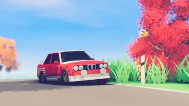 art of rally preview 8