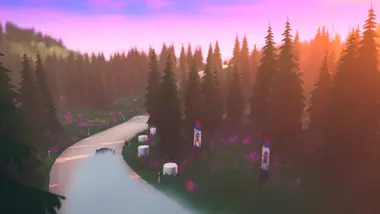 art of rally preview 10