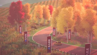 art of rally preview 12
