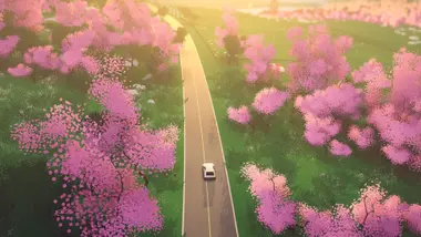 art of rally preview 14