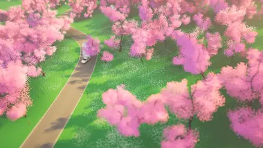 art of rally preview 6
