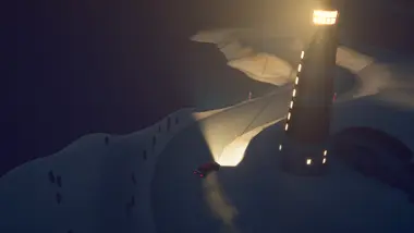 art of rally preview 11