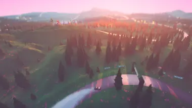 art of rally preview 13