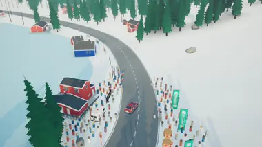 art of rally preview 15