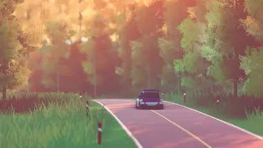 art of rally preview 5
