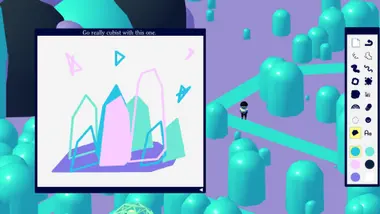 ART SQOOL preview 4