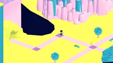 ART SQOOL preview 5