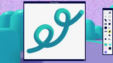 ART SQOOL preview 2