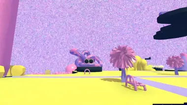 ART SQOOL preview 6