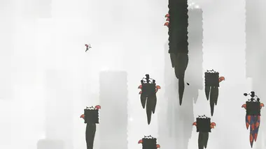 Artemis: God-Queen of The Hunt preview 4