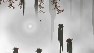 Artemis: God-Queen of The Hunt preview 3