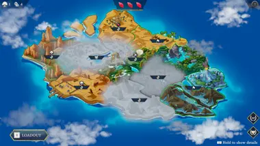 Artifice: War Tactics preview 6