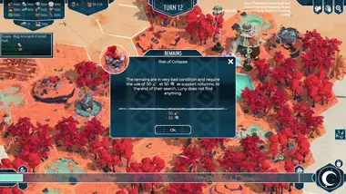 As Far As The Eye preview 10
