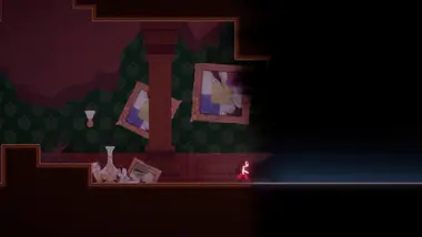 As I Began to Dream preview 4