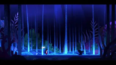 As I Began to Dream preview 5