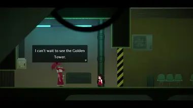 As I Began to Dream preview 7