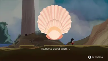 As I Began to Dream preview 2