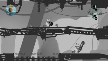 Ascender preview 3