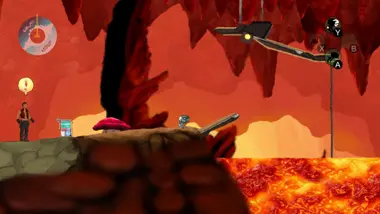 Ascender preview 4