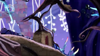 Ascender preview 5
